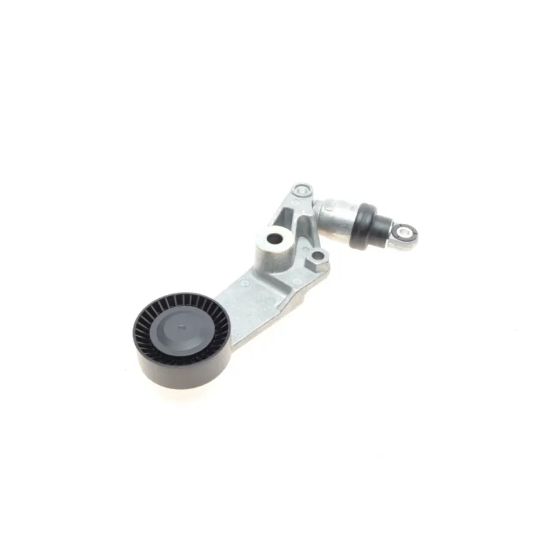 Комплект ременя генератора Toyota Corolla 1.4/1.6VVT- i 00-08 (6PK1693)