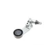 Комплект ременя генератора Toyota Corolla 1.4/1.6VVT- i 00-08 (6PK1693)