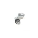 Комплект ременя генератора Toyota Corolla 1.4/1.6VVT- i 00-08 (6PK1693)