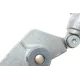 Комплект ременя генератора Toyota Corolla 1.4/1.6VVT- i 00-08 (6PK1693)
