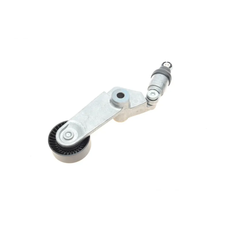 Комплект ременя генератора Toyota Corolla 1.4/1.6VVT- i 00-08 (6PK1693)