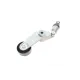 Комплект ременя генератора Toyota Corolla 1.4/1.6VVT- i 00-08 (6PK1693)