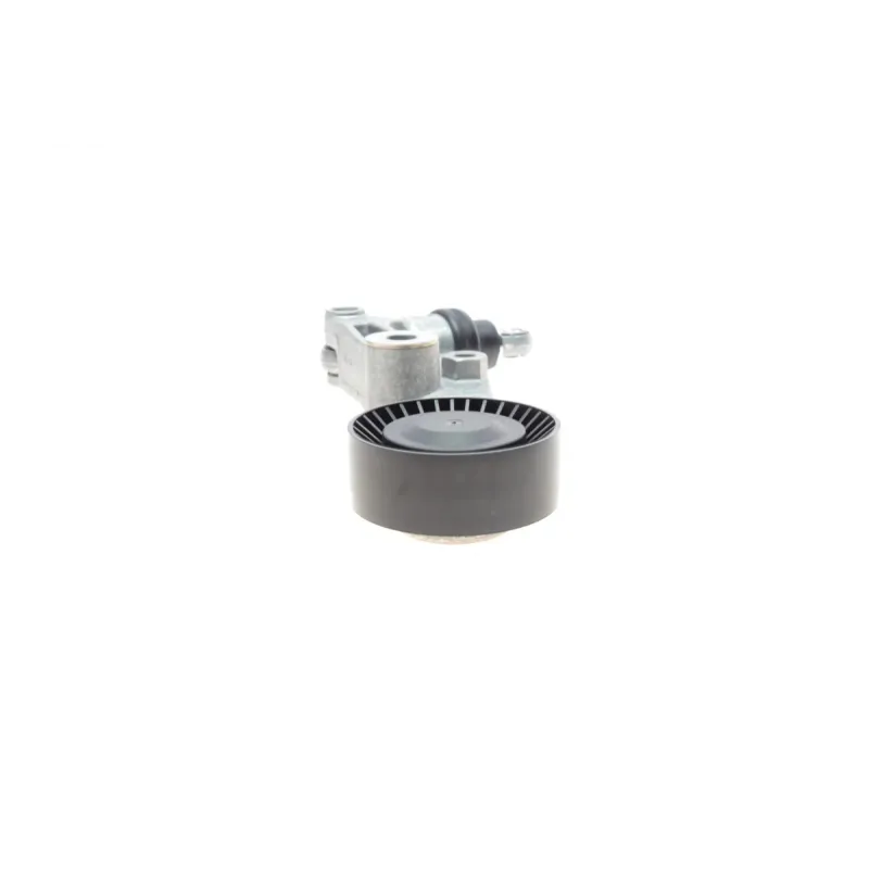 Комплект ременя генератора Toyota Corolla 1.4/1.6VVT- i 00-08 (6PK1693)