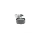 Комплект ременя генератора Toyota Corolla 1.4/1.6VVT- i 00-08 (6PK1693)