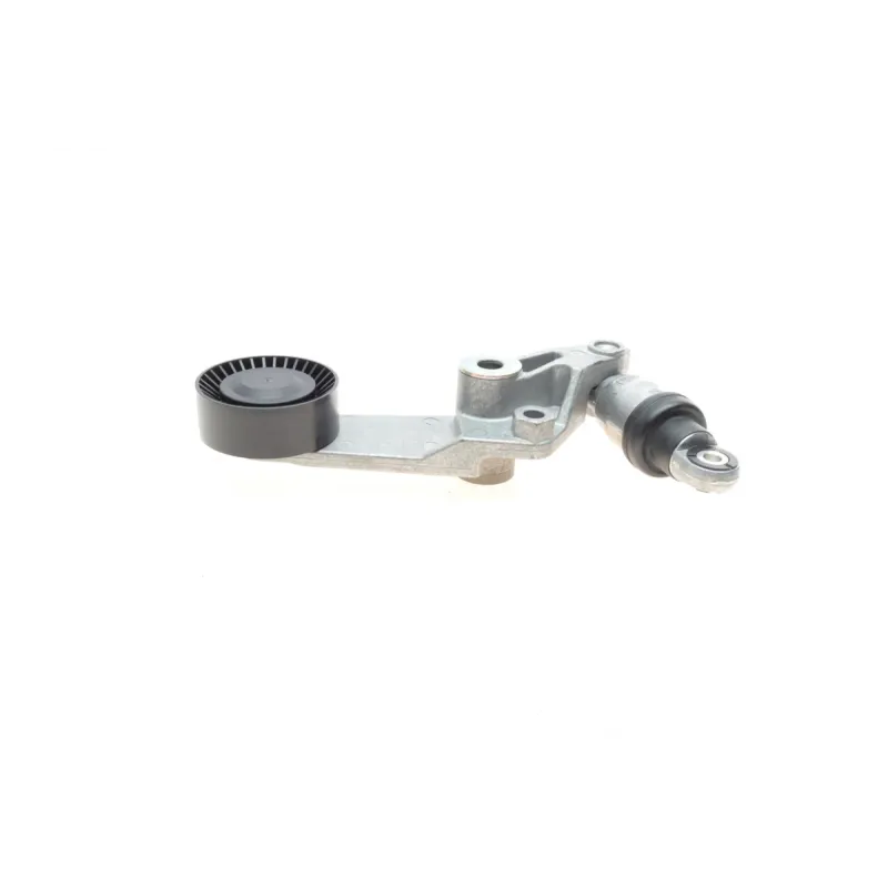 Комплект ременя генератора Toyota Corolla 1.4/1.6VVT- i 00-08 (6PK1693)