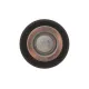 Комплект ременя генератора INA 529 0479 10 для Mercedes-Benz E-Class W212 2009-2016, 6PK 2155 мм