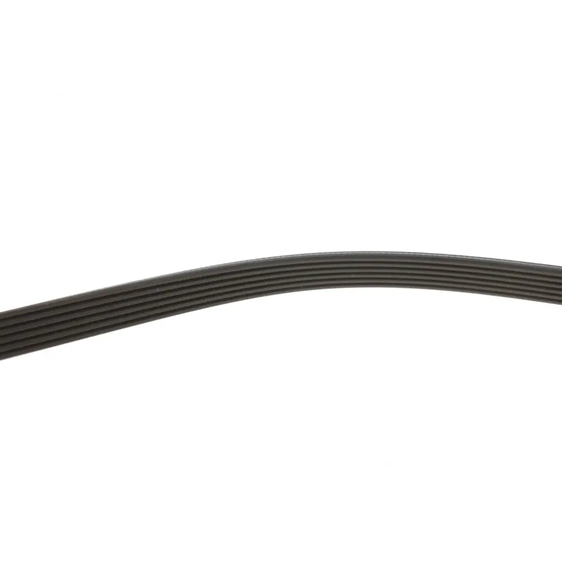 Комплект ременя генератора INA 529 0479 10 для Mercedes-Benz E-Class W212 2009-2016, 6PK 2155 мм