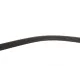 Комплект ременя генератора INA 529 0479 10 для Mercedes-Benz E-Class W212 2009-2016, 6PK 2155 мм