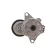 Комплект ременя генератора INA 529 0479 10 для Mercedes-Benz E-Class W212 2009-2016, 6PK 2155 мм