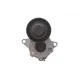 Комплект ременя генератора INA 529 0479 10 для Mercedes-Benz E-Class W212 2009-2016, 6PK 2155 мм
