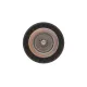 Комплект ременя генератора INA 529 0479 10 для Mercedes-Benz E-Class W212 2009-2016, 6PK 2155 мм