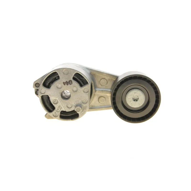 Комплект ременя генератора INA 529 0482 20 для BMW 3 (F30/F80) 12-16 N13 B16 (6PK985)