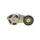 Комплект ременя генератора INA 529 0482 20 для BMW 3 (F30/F80) 12-16 N13 B16 (6PK985)