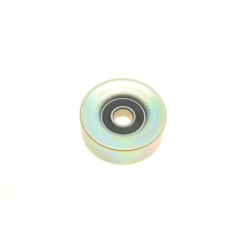 Комплект ременя генератора INA 529 0482 20 для BMW 3 (F30/F80) 12-16 N13 B16 (6PK985)