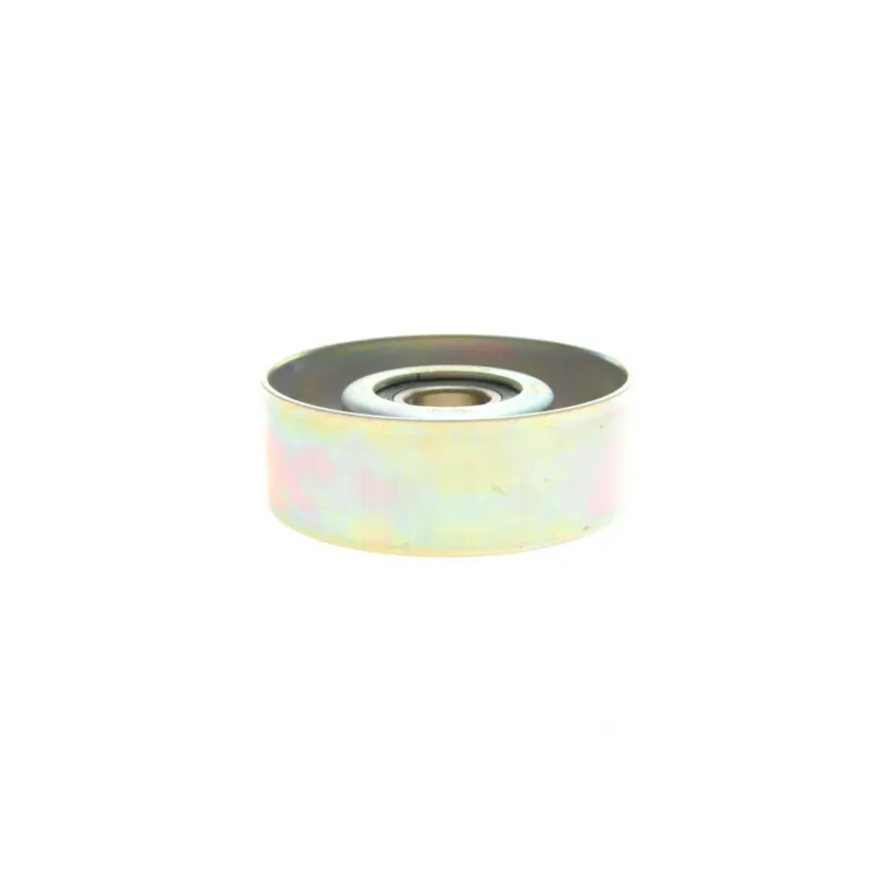 Комплект ременя генератора INA 529 0482 20 для BMW 3 (F30/F80) 12-16 N13 B16 (6PK985)