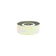 Комплект ременя генератора INA 529 0482 20 для BMW 3 (F30/F80) 12-16 N13 B16 (6PK985)