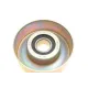 Комплект ременя генератора INA 529 0482 20 для BMW 3 (F30/F80) 12-16 N13 B16 (6PK985)