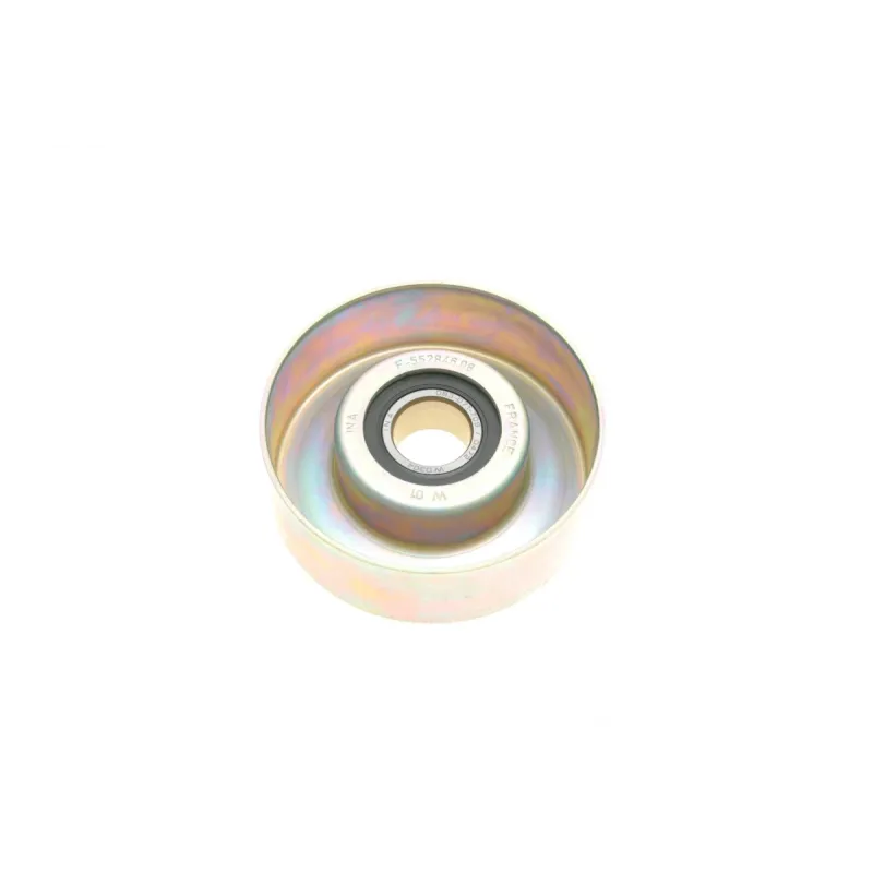 Комплект ременя генератора INA 529 0482 20 для BMW 3 (F30/F80) 12-16 N13 B16 (6PK985)