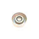 Комплект ременя генератора INA 529 0482 20 для BMW 3 (F30/F80) 12-16 N13 B16 (6PK985)