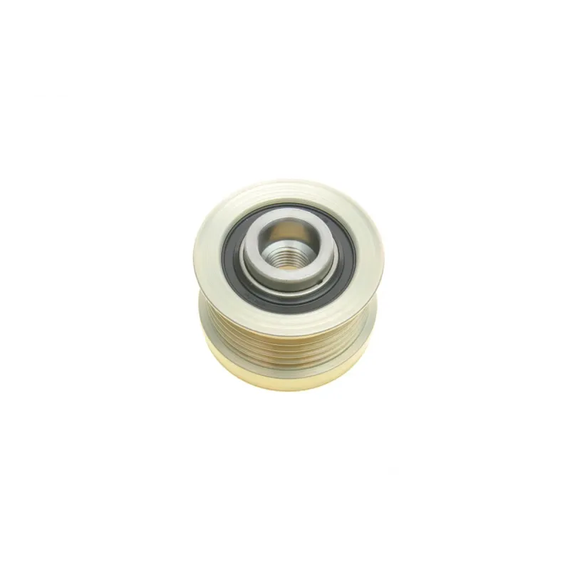 Комплект ременя генератора INA 529 0482 20 для BMW 3 (F30/F80) 12-16 N13 B16 (6PK985)