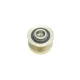 Комплект ременя генератора INA 529 0482 20 для BMW 3 (F30/F80) 12-16 N13 B16 (6PK985)