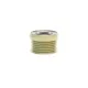 Комплект ременя генератора INA 529 0482 20 для BMW 3 (F30/F80) 12-16 N13 B16 (6PK985)