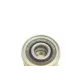Комплект ременя генератора INA 529 0482 20 для BMW 3 (F30/F80) 12-16 N13 B16 (6PK985)
