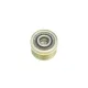 Комплект ременя генератора INA 529 0482 20 для BMW 3 (F30/F80) 12-16 N13 B16 (6PK985)