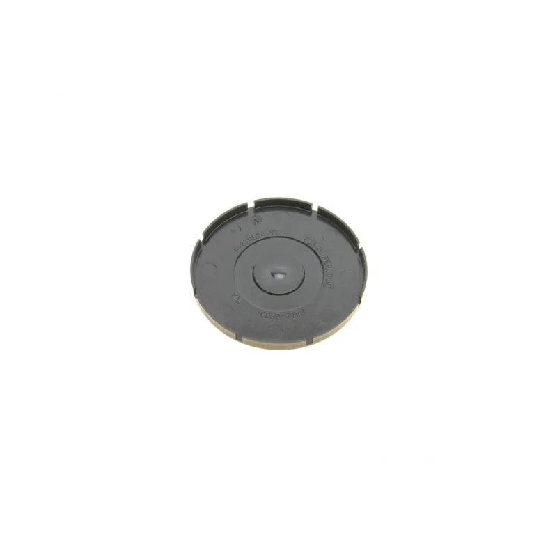 Комплект ременя генератора INA 529 0482 20 для BMW 3 (F30/F80) 12-16 N13 B16 (6PK985)