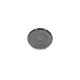 Комплект ременя генератора INA 529 0482 20 для BMW 3 (F30/F80) 12-16 N13 B16 (6PK985)