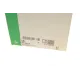 Комплект ременя генератора INA 529 0482 20 для BMW 3 (F30/F80) 12-16 N13 B16 (6PK985)