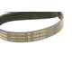 Комплект ременя генератора INA 529 0482 20 для BMW 3 (F30/F80) 12-16 N13 B16 (6PK985)