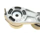 Комплект ременя генератора INA 529 0482 20 для BMW 3 (F30/F80) 12-16 N13 B16 (6PK985)