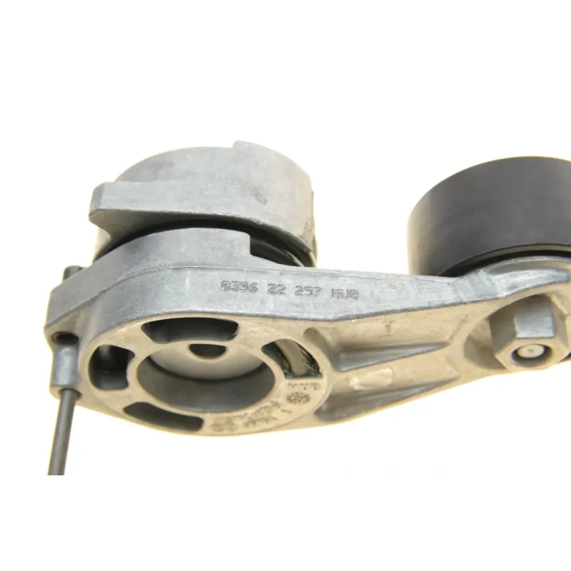 Комплект ременя генератора INA 529 0482 20 для BMW 3 (F30/F80) 12-16 N13 B16 (6PK985)