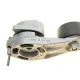 Комплект ременя генератора INA 529 0482 20 для BMW 3 (F30/F80) 12-16 N13 B16 (6PK985)