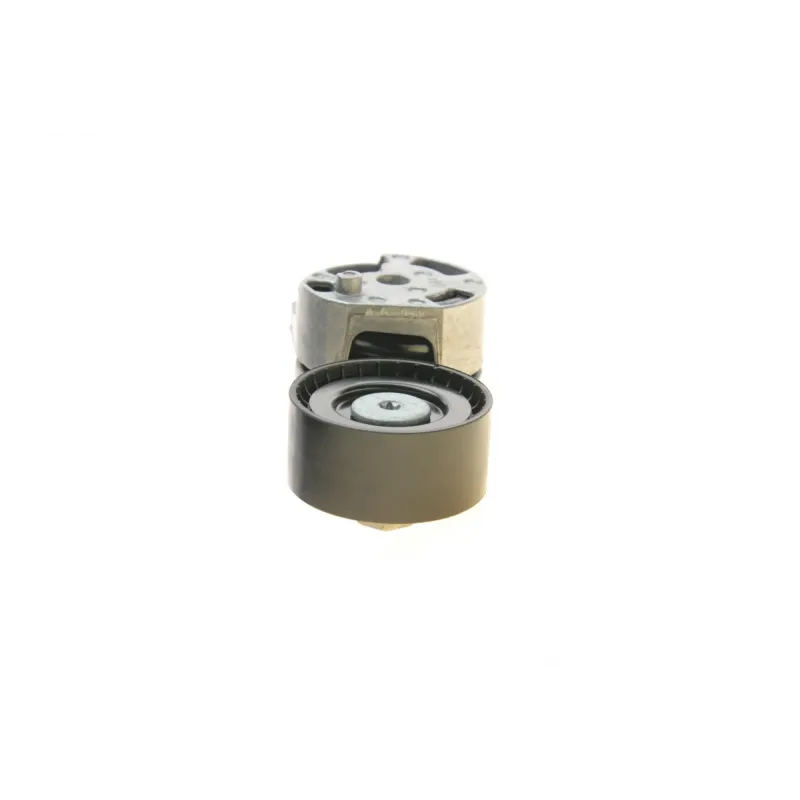 Комплект ременя генератора INA 529 0482 20 для BMW 3 (F30/F80) 12-16 N13 B16 (6PK985)
