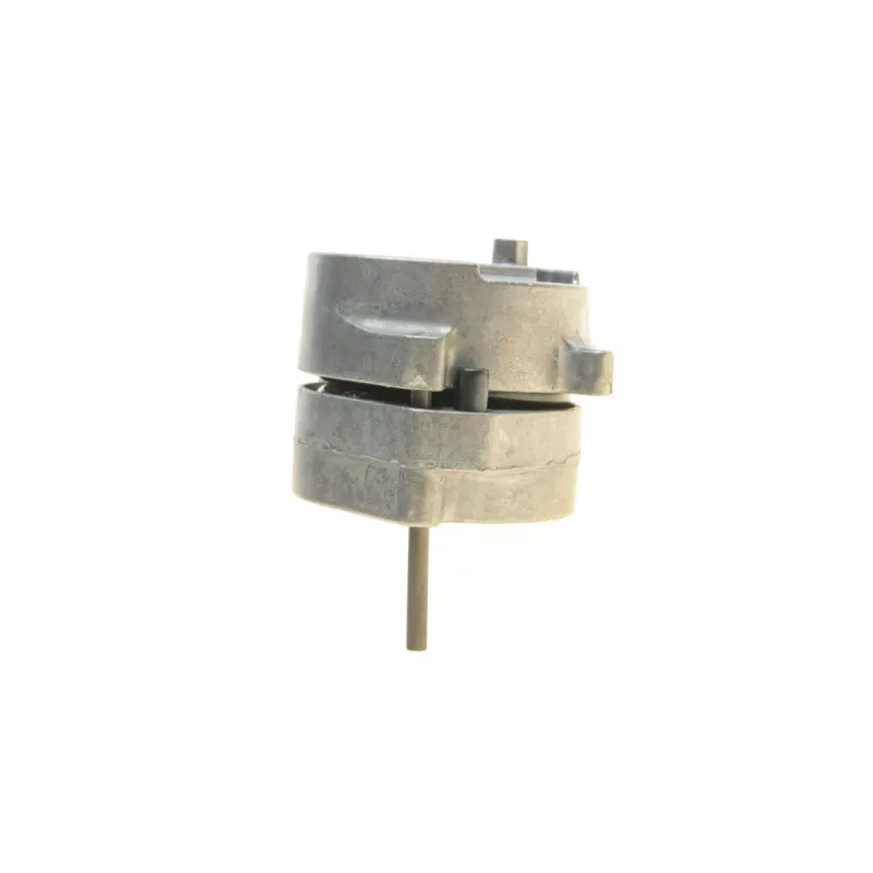 Комплект ременя генератора INA 529 0482 20 для BMW 3 (F30/F80) 12-16 N13 B16 (6PK985)