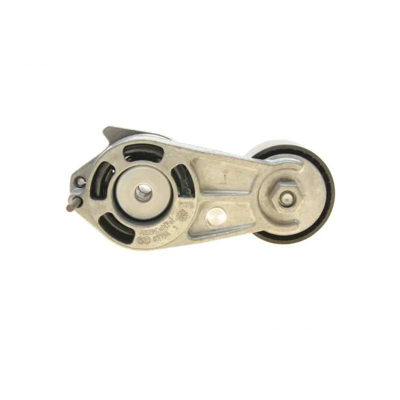 Комплект ременя генератора INA 529 0482 20 для BMW 3 (F30/F80) 12-16 N13 B16 (6PK985)