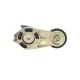Комплект ременя генератора INA 529 0482 20 для BMW 3 (F30/F80) 12-16 N13 B16 (6PK985)
