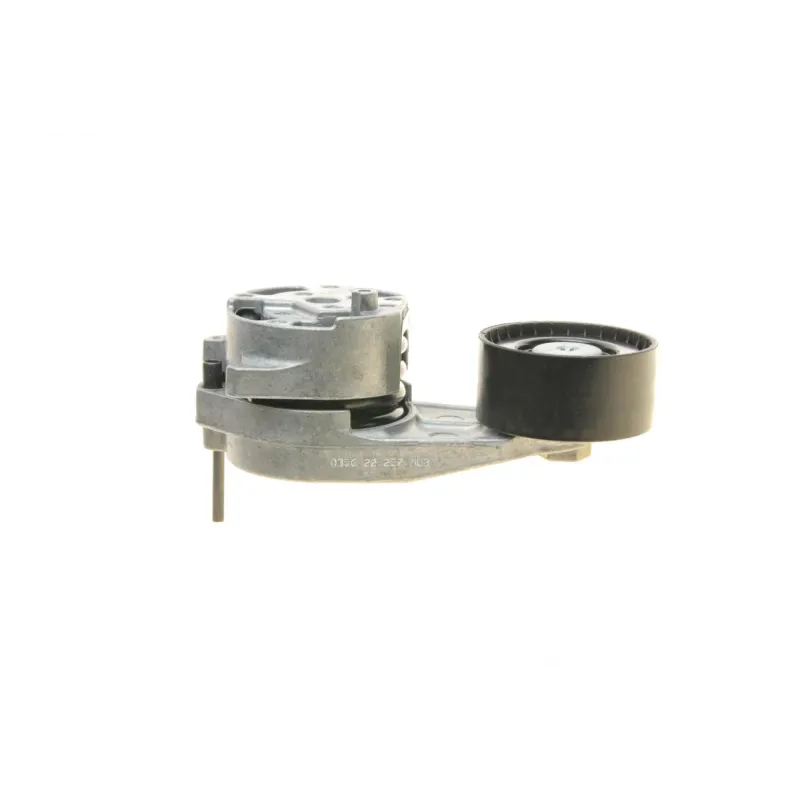 Комплект ременя генератора INA 529 0482 20 для BMW 3 (F30/F80) 12-16 N13 B16 (6PK985)