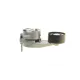 Комплект ременя генератора INA 529 0482 20 для BMW 3 (F30/F80) 12-16 N13 B16 (6PK985)