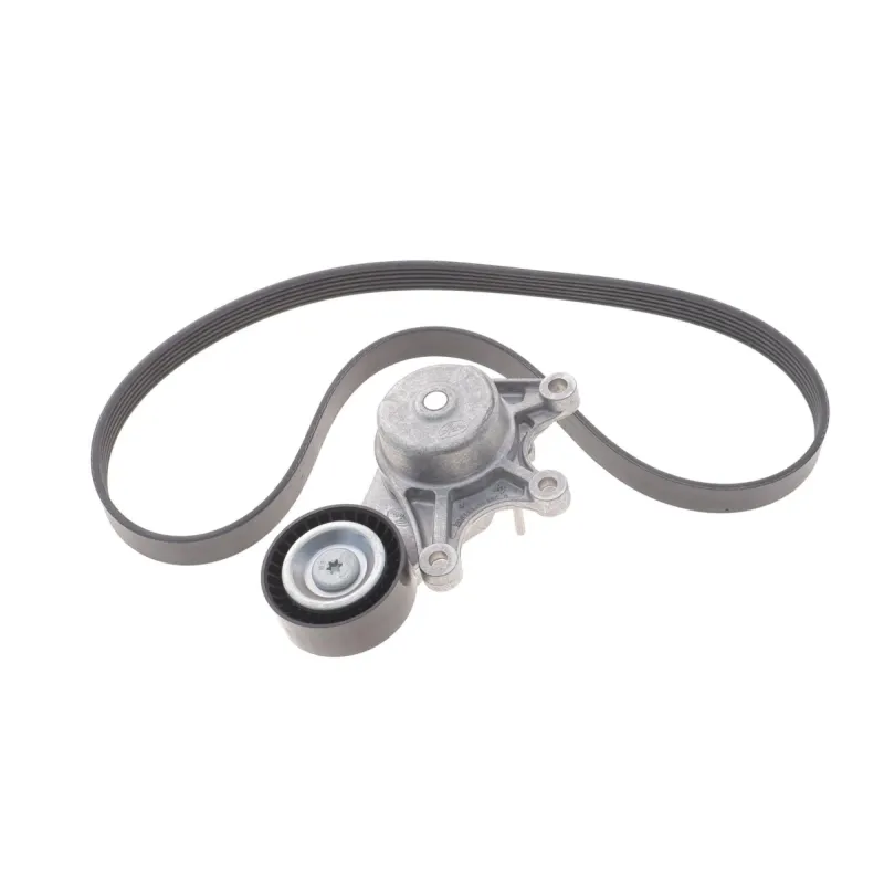 Комплект ременя генератора BMW 5 (F10), 01/09 - 10/16, (6PK 1003), N20/N26 (6PK1003)