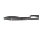 Комплект ременя генератора BMW 5 (F10), 01/09 - 10/16, (6PK 1003), N20/N26 (6PK1003)