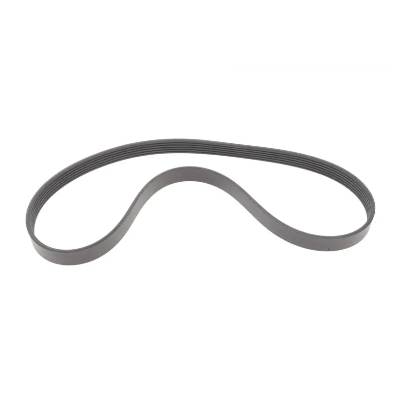 Комплект ременя генератора BMW 5 (F10), 01/09 - 10/16, (6PK 1003), N20/N26 (6PK1003)