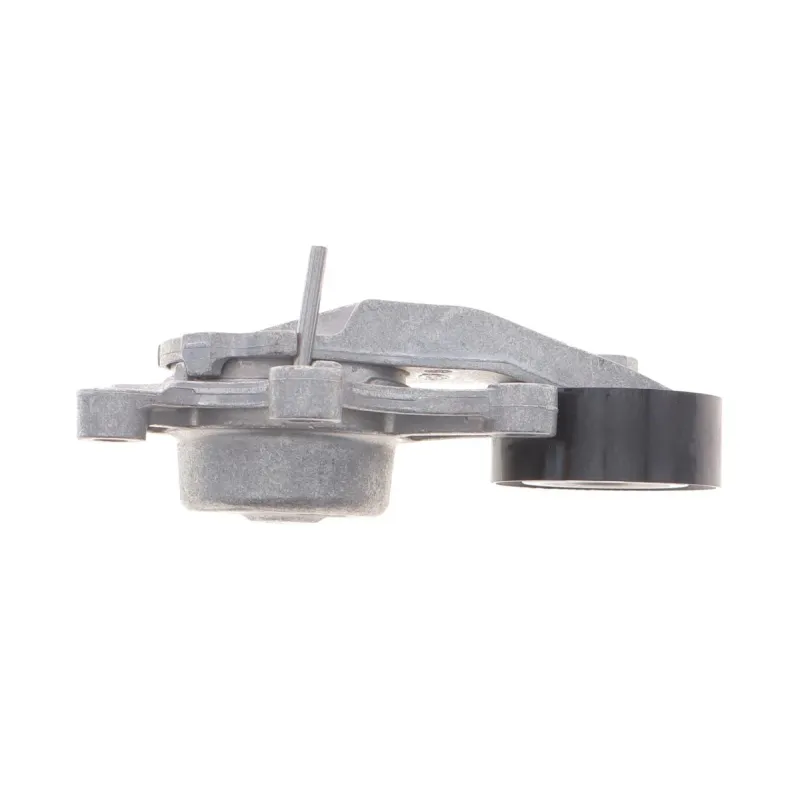 Комплект ременя генератора BMW 5 (F10), 01/09 - 10/16, (6PK 1003), N20/N26 (6PK1003)