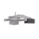 Комплект ременя генератора BMW 5 (F10), 01/09 - 10/16, (6PK 1003), N20/N26 (6PK1003)