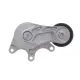 Комплект ременя генератора BMW 5 (F10), 01/09 - 10/16, (6PK 1003), N20/N26 (6PK1003)