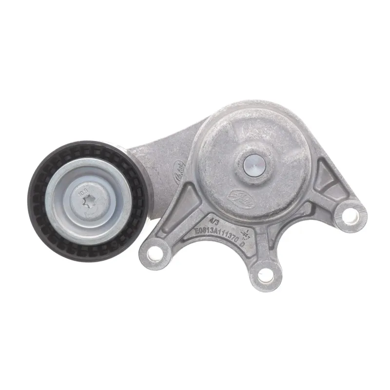 Комплект ременя генератора BMW 5 (F10), 01/09 - 10/16, (6PK 1003), N20/N26 (6PK1003)