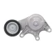 Комплект ременя генератора BMW 5 (F10), 01/09 - 10/16, (6PK 1003), N20/N26 (6PK1003)