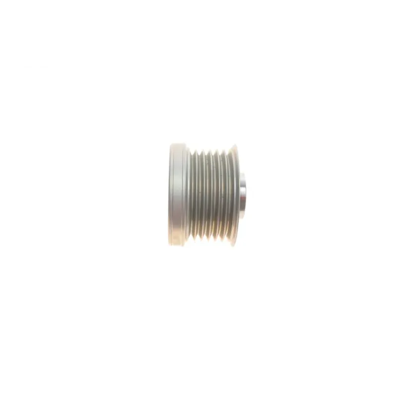 Комплект ременя генератора BMW 5 (F10)/X3 (F25)/X4 (F26) 11-18, (6PK 1003)